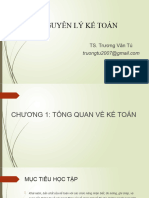 Chương 1_Tổng quan về kế toán (1)