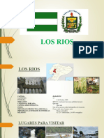 Los Rios - Misiones 1