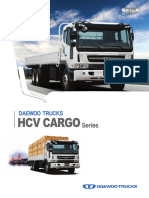 04 - HCV CARGO Leaflet 180103