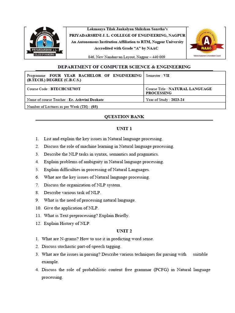 Wa0007. | PDF | Human Communication | Cognitive Science