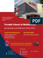 Poster Kampus