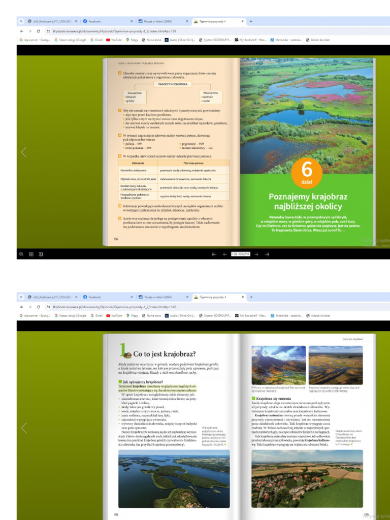Dok 7 | PDF