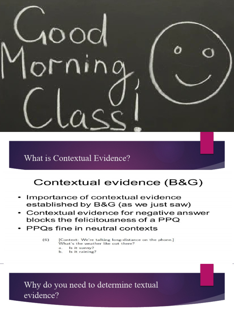 Creative Writing | PDF