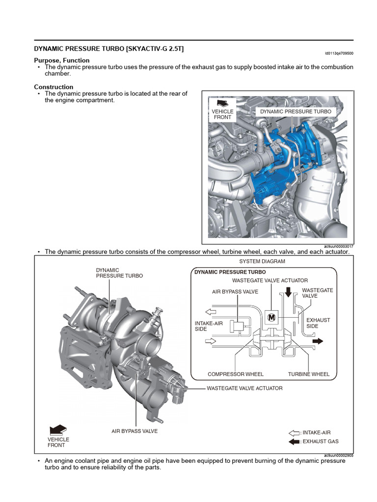 turbo-pdf-turbocharger-rotating-machines