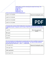 CV553 QUIZ