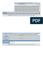 GodiÅ¡nji program rada - Plan TT