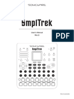 SmplTrek Manual en r3