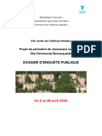 00_ENQUETE_PUBLIQUE_PAGE_DE_GARDE