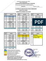 Jam Pelajaran 2023_2024_PUASA