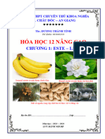 HOA HOC 12 - CHUONG 1 2023-2024.HS2