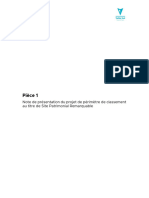 01_NOTE_DE_PRESENTATION_DU_PROJET_DE_PERIMETRE_SPR