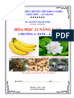 HOA HOC 12 - CHUONG 1 2023-2024.HS