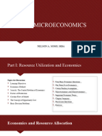 Basic-Microeconomics-Part1