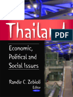 Economic, Political and Social Issues ( PDFDrive )