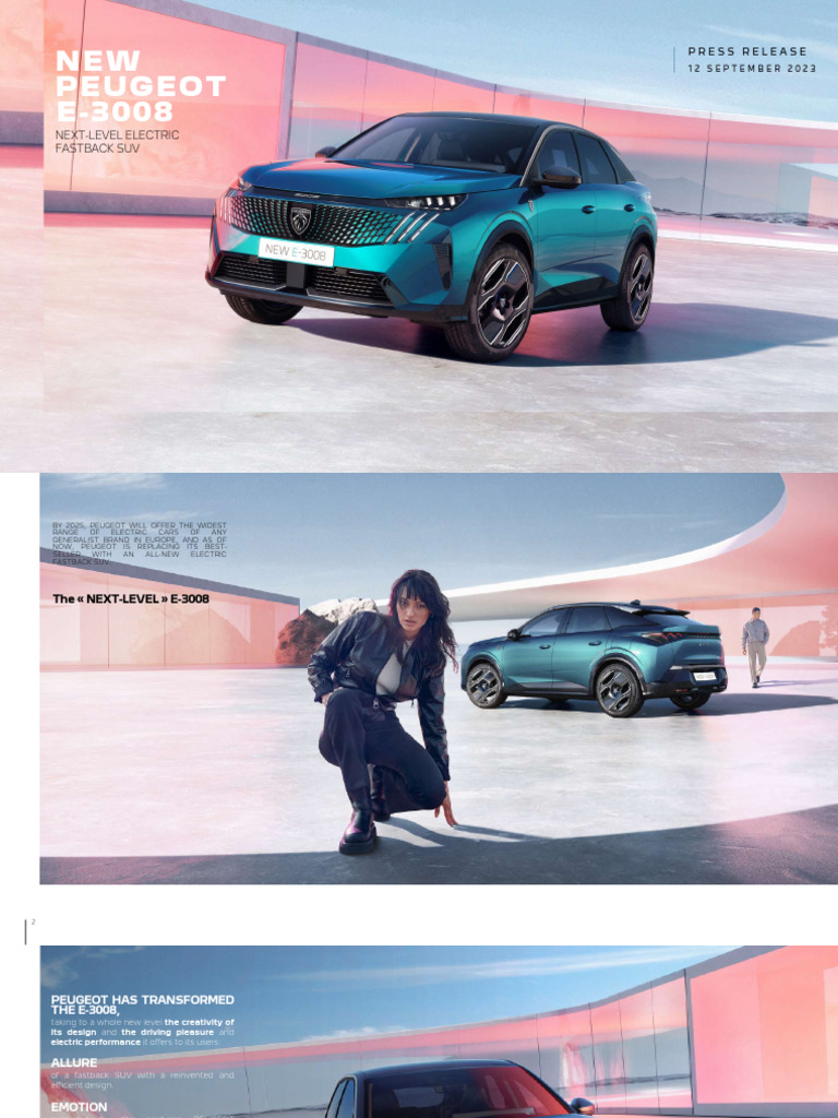 Peugeot 3008 Qi Charger The Good The Bad And The Ugly - a4po2gl