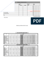 Ficha Recogida Datos