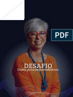 PDF - AULA 3 - DESAFIO Canva para Empreendedoras