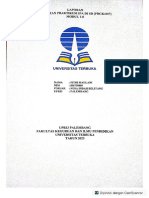 PRAKTIKUM IPA DI SD PDGK4107 (FITRI MAULANI - 856750889) - Dikompresi