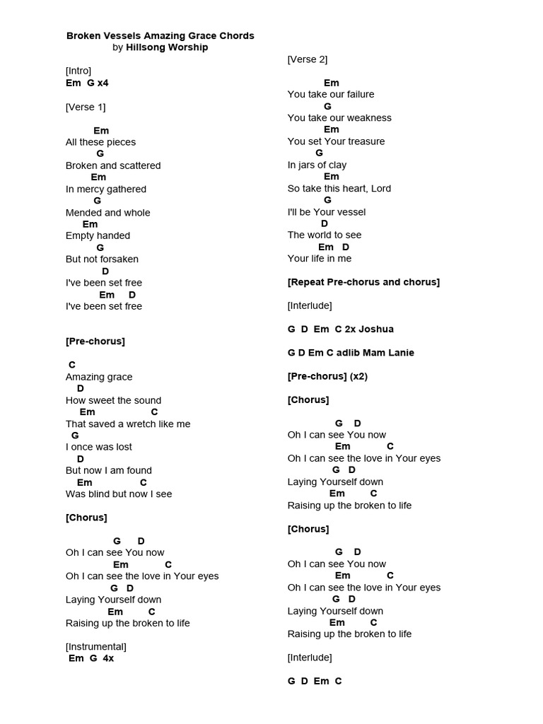 broken-vessel-pdf-song-structure-music-theory