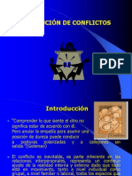 Resolucion_de_Conflictos