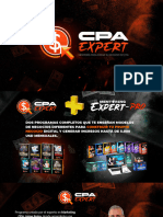 CPAEXPERTMENTORINGEXPERTPRO1 Compressed 1