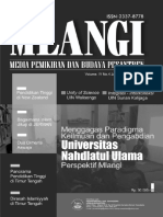 Jurnal Mlangi Revisi 17,5 X 25 Rev 5