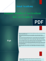 Combinepdf 3