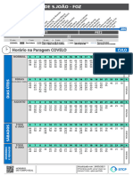 204_ida_cvlo (2)