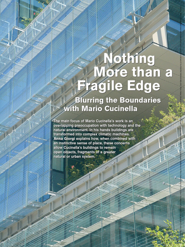 Financial Instability: Unpacking Its Synonyms, Triggers, and the Fragile Edge of Economic Systems