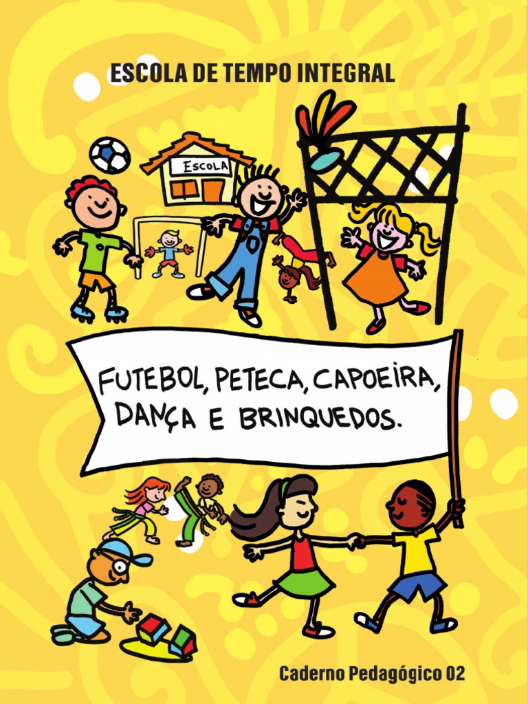 Jogo Infantil De Futebol E Basquete 2x1 C/ Gol Cesta E Rede
