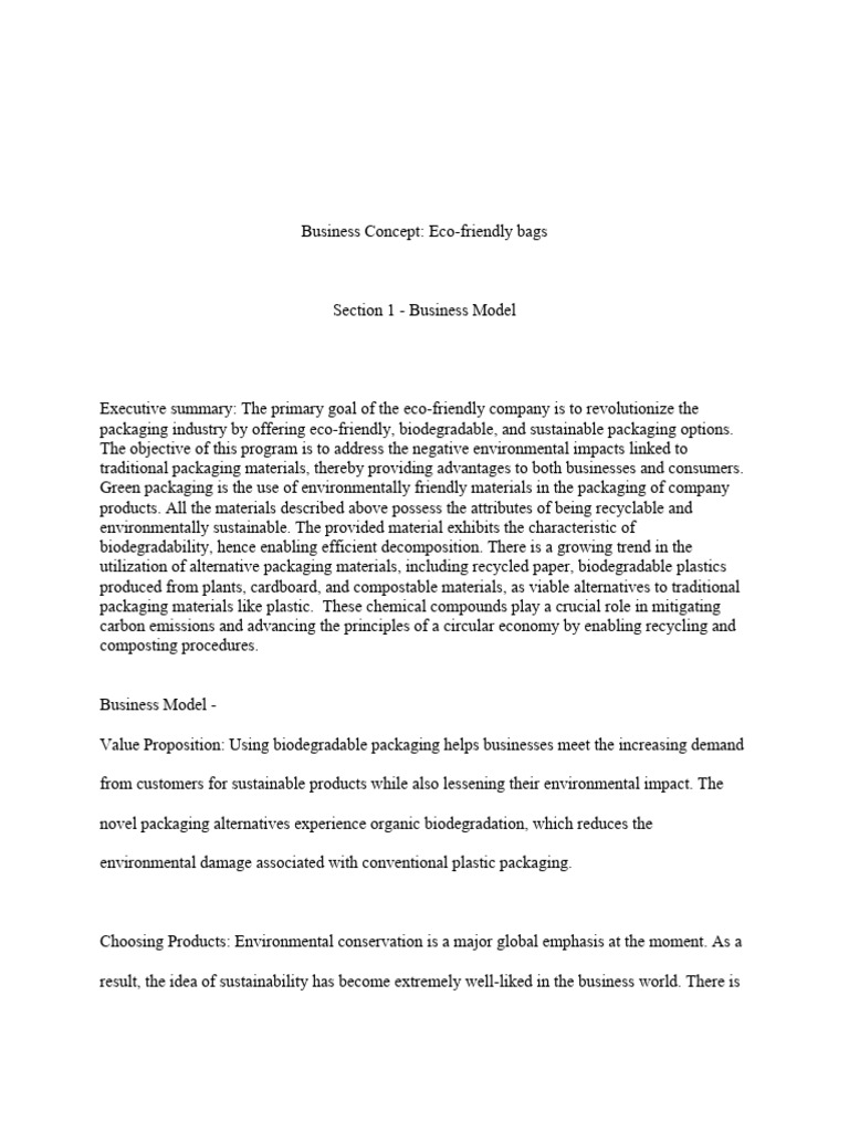 name-pdf-sustainability-recycling