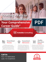 Brochure KubaEduConsulting PVT LTD 01