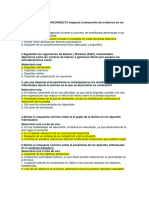 UD1 Fundamentos Deportes Individuales CAFYD 2023-2024