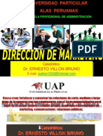 a4 Direccmkt Uap Ago11