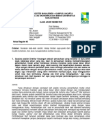 MBA 48 Puji Rahayu 465319 UAS FM PDF