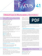 41-Clinical-Cases-in-Biochemistry-UK