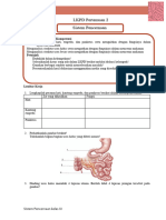 LKPD 3.7 Pertemuan 2