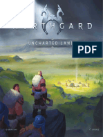 cf-northgard-uncharted-lands-regle