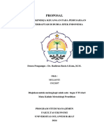 Proposal Mulianti - C0121037
