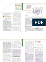 (14th E) Guyton and Hall Textbook of Medical Physiology - Chap 60 Doc Salazar