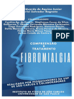 livro-fibromialgia