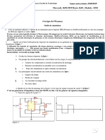 L3_ELT_ES501_Corrigé