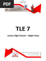 Design A Theme Park | PDF | Project Based Learning