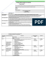 Cost-Acctg-Syllabus-2nd-Sem-2324