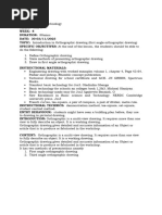 0445 Coursework Handbook Sample Projects (For Examination From 2020 ...