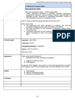 NOTES. International Trade Law and Policy-20-22