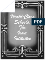 World Class Schools2