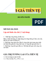 C2-Thoi Gia Tien Te