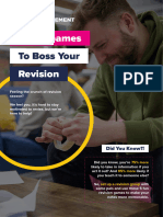 5-Fun-Games-To-Boss-Your-Revision-2