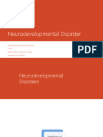 2--Intellectual--ADHD--Autism--LD-09032023-121508pm